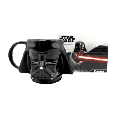 caneca.3d.darthvader.00.png