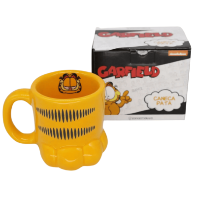 caneca.3d.garfield.pata.04