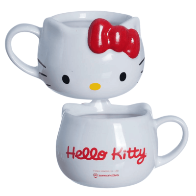 caneca.3d.hellokitty.01