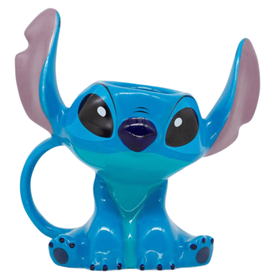 caneca.3d.stitch.01