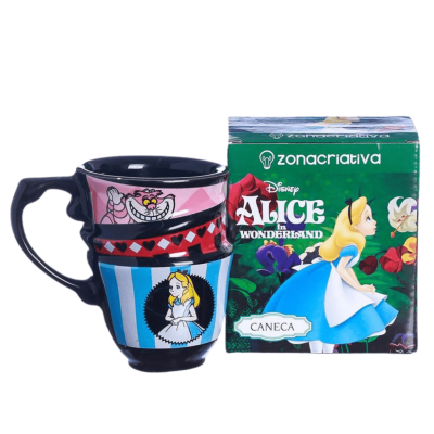 caneca.3d.trioalice.00.png