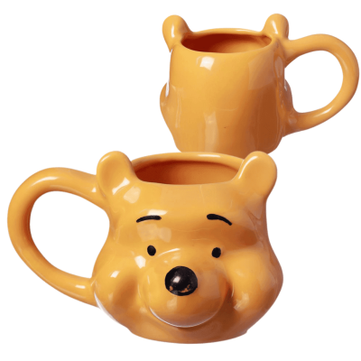 caneca.3d.ursinhopooh.00.png