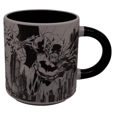caneca.batman.grafite.02