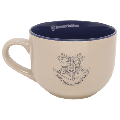 caneca.bobby.hogwarts.01