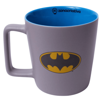 caneca.buck.batman.01