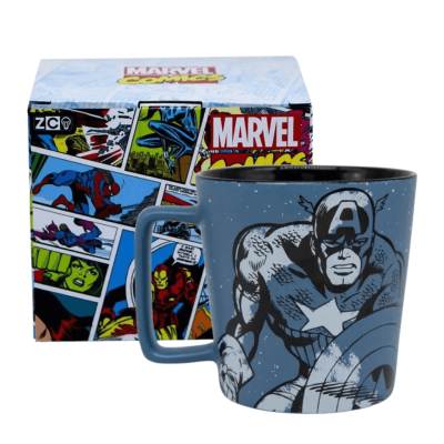 caneca.buck_.capitaoamerica.00.png