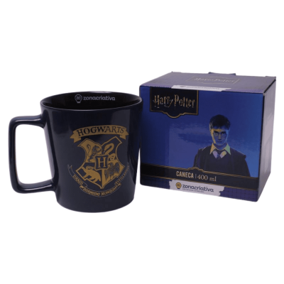 caneca.buck.hogwarts.03