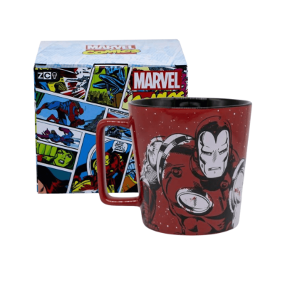 caneca.buck_.ironvintage.00.png
