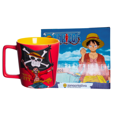 caneca.buck.luffy.03
