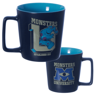 caneca.buck.universidademonstro.00