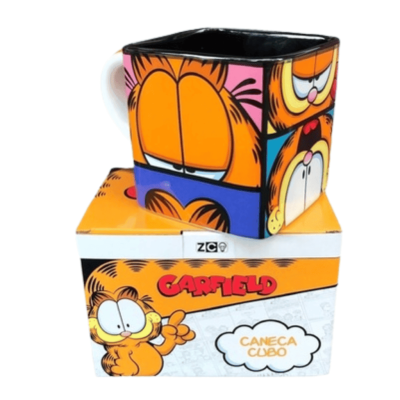 caneca.cubo_.garfield.00.png