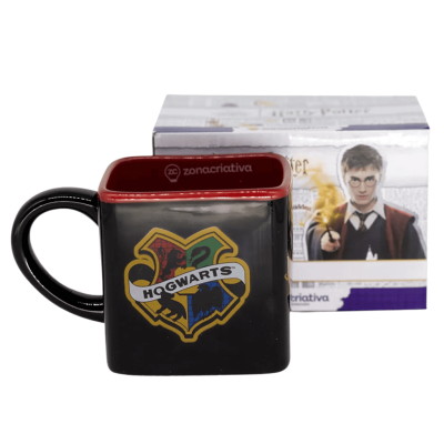 caneca.cubo.harrypotter.hogwarts.colors.00