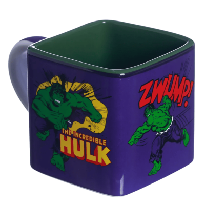 caneca.cubo.hulk.02