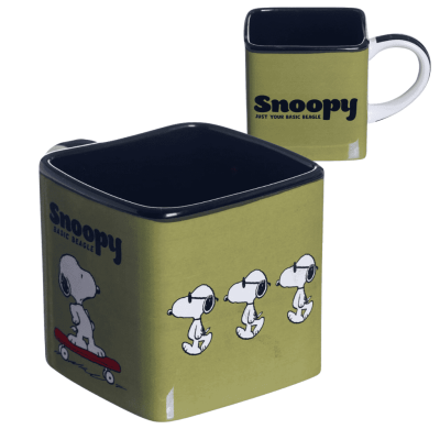 caneca.cubo_.snoopy.00.png