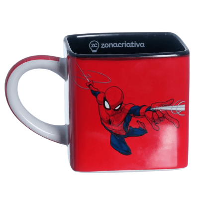 caneca.cubo.spiderman.01
