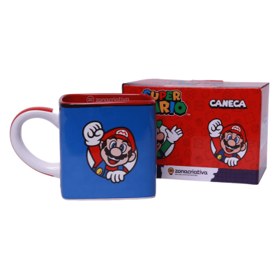 caneca.cubo.supermario.00