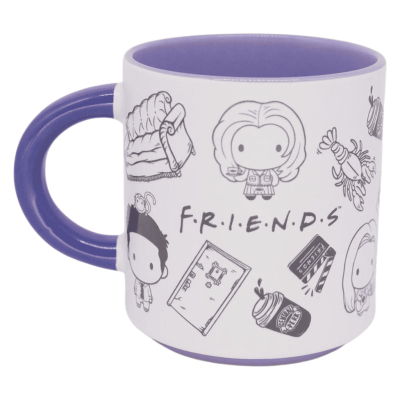 caneca.friends.grafite.01