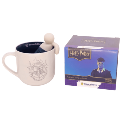 caneca.hogwarts.cominfusor.01