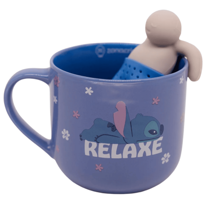 caneca.infusor.stitchrelaxe.01