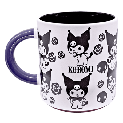 caneca.kuromi.grafite.01
