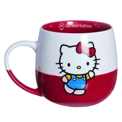 caneca.maggie.hellokitty.01