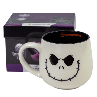 caneca.maggie.jackskellington.00