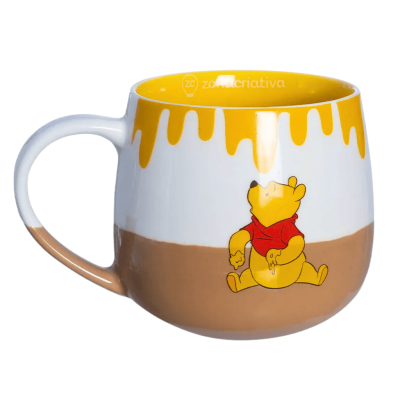 caneca.maggie.ursinhopooh.01