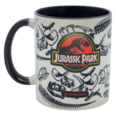 caneca.magic.jurassicpark.03
