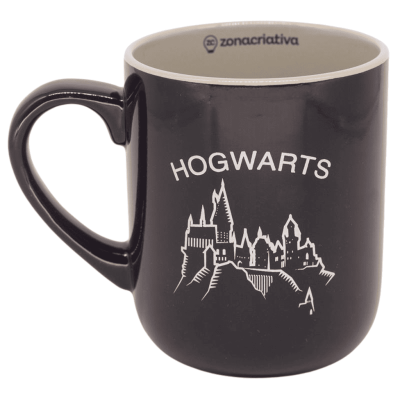 caneca.mary,harrypotter.casas.01