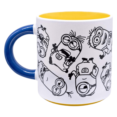 caneca.minions.grafite.01