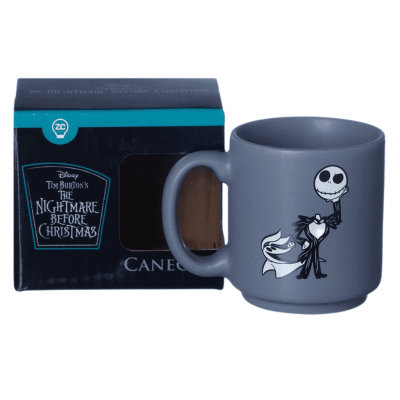 caneca.minitina.jack_.00.png