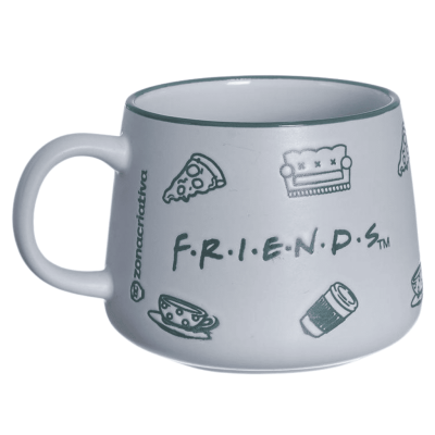 caneca.moma.friends.01