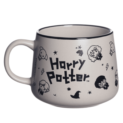 caneca.moma.harrypotter.01
