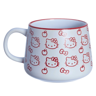caneca.moma.hellokitty.01