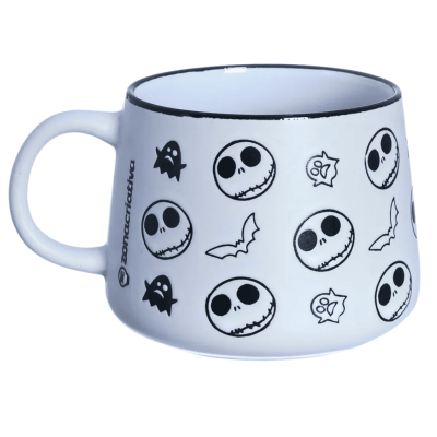 caneca.moma.jackskellington.01