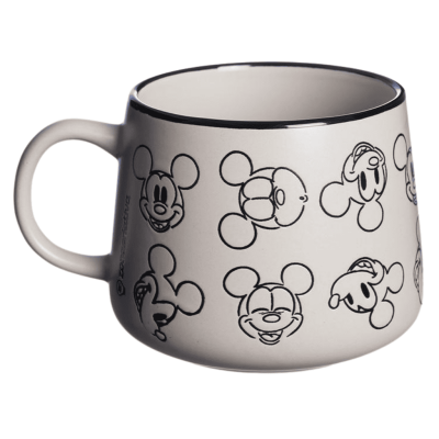 caneca.moma.mickey.01