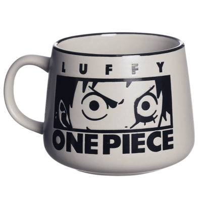 caneca.moma.monkeydluffy.01