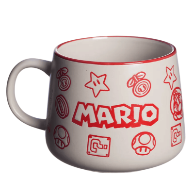 caneca.moma.supermario.01
