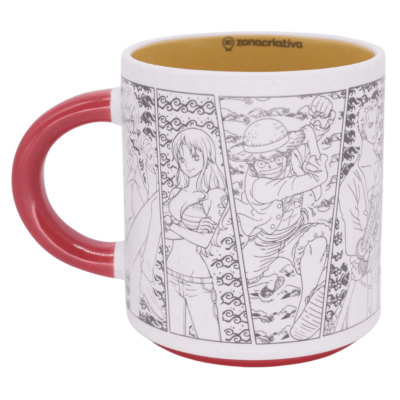 caneca.onepiece.grafite.01