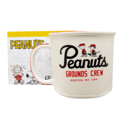 caneca.peanuts.groundscrew.01