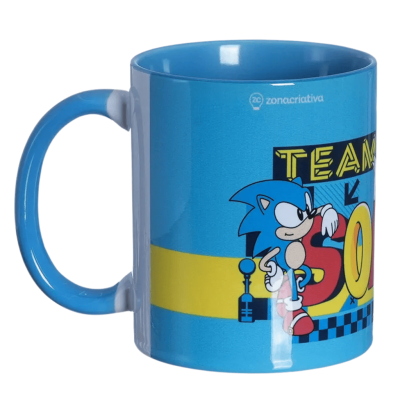 caneca.pop.teamsonic.01