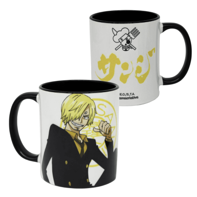 caneca.pop_.vinsmokesanji.00.png