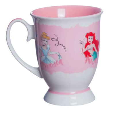 caneca.royal.princesas.disney.01