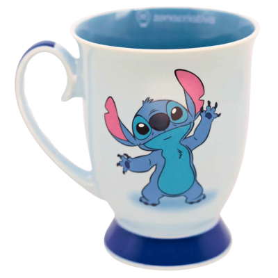 caneca.royal.stitch.01