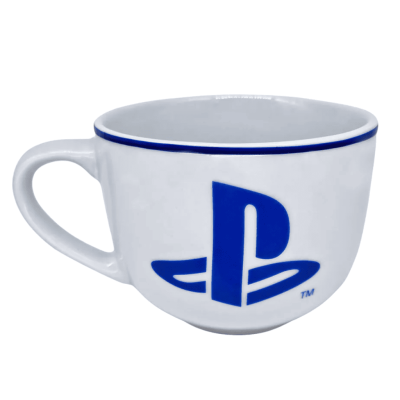 caneca.sopa.playstation.01