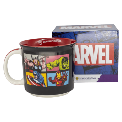 caneca.tom.avengers.00