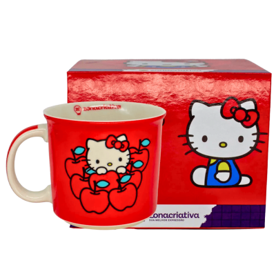 caneca.tom.hellokitty.00