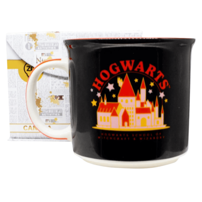 caneca.tom.hogwarts.00