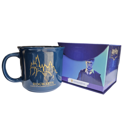 caneca.tom.hogwarts.azul.00