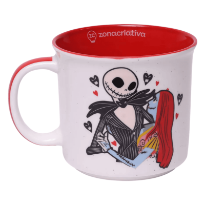 caneca.tom.jackandsally.01